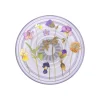 PlantCore Cell Phone Grip, Translucent Purple Fields (806198)<PopSockets Sale