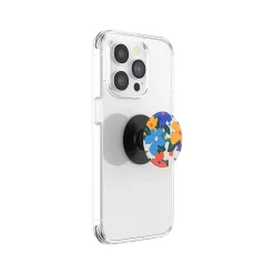 PopGrip Universal Cell Phone Grip, Fawna (806700)<PopSockets Hot
