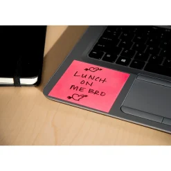 Post-It Notes*Post-it Notes, 3