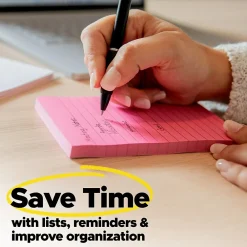 Post-It Notes*Post-it Notes, 3