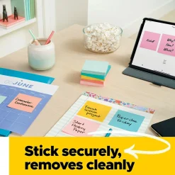 Post-It Notes*Post-it Notes, 3