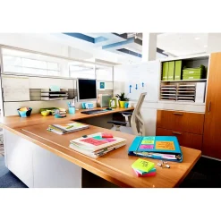 Post-It Notes*Post-it Notes, 3