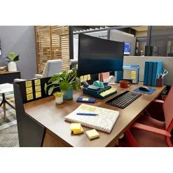 Post-It Notes*Post-it Notes, 3