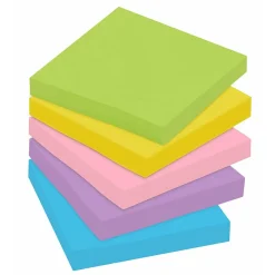 Post-It Notes*Post-it Notes, 3