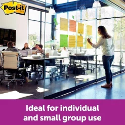 Post-It Notes*Post-it Notes, 11