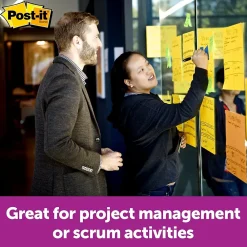 Post-It Notes*Post-it Notes, 11