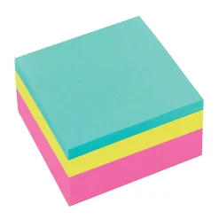 Post-It Notes*Post-it Notes Combo Pack, 3