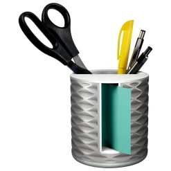 Pop-Up Dispensers*Post-it Pop-up Dispenser for 3