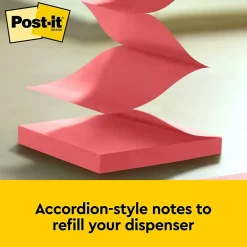 Post-It Notes*Post-it Pop-up Notes, 3
