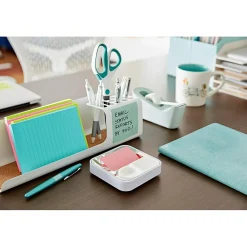 Post-It Notes*Post-it Recycled Pop-up Notes, 3