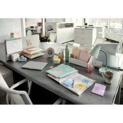 Post-It Notes*Post-it Recycled Pop-up Notes, 3