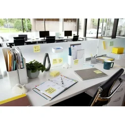 Post-It Notes*Post-it Recycled Super Sticky Pop-up Notes, 3