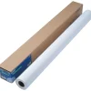 Wide Format Paper*Epson PPR INKJT MATTE DBL WT