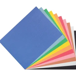 Construction Paper*Prang 9