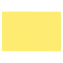 Construction Paper*Prang 12