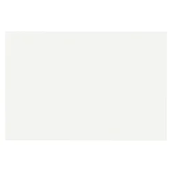 Construction Paper*Prang 12