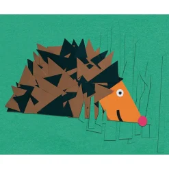 Construction Paper*Prang 9