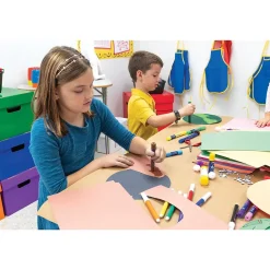 Construction Paper*Prang 9