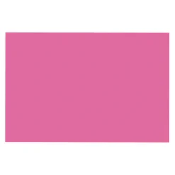 Construction Paper*Prang 12