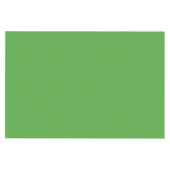 Construction Paper*Prang 12