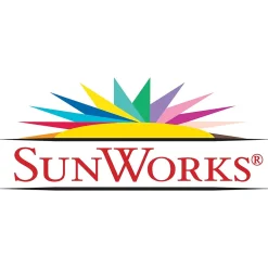 Construction Paper*Prang 9