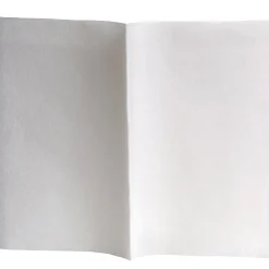Preference 2-Ply Single Fold Interfold Toilet Paper, White, 400 Sheets/Pack, 60 Packs/Carton (10101)<Georgia-Pacific