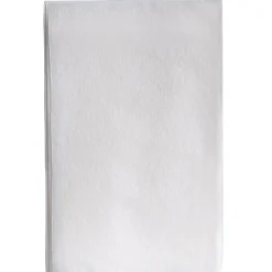 Preference 2-Ply Single Fold Interfold Toilet Paper, White, 400 Sheets/Pack, 60 Packs/Carton (10101)<Georgia-Pacific