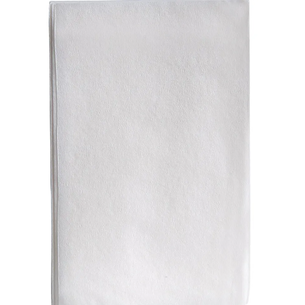 Preference 2-Ply Single Fold Interfold Toilet Paper, White, 400 Sheets/Pack, 60 Packs/Carton (10101)<Georgia-Pacific