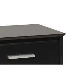 Storage Cabinets*Prepac ™ 27
