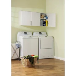 Storage Cabinets*Prepac ™ 24