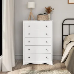 Storage Cabinets*Prepac 44.75