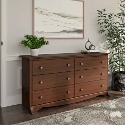 Storage Cabinets*Prepac 29