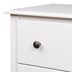 Storage Cabinets*Prepac ™ 29