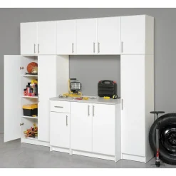 Storage Cabinets*Prepac ™ 24