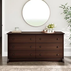 Storage Cabinets*Prepac Fremont 29