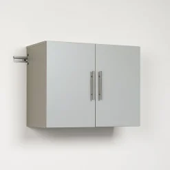 Storage Cabinets*Prepac ™ HangUps 36