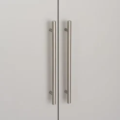 Storage Cabinets*Prepac ™ HangUps 24