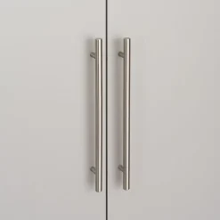 Storage Cabinets*Prepac ™ HangUps 30