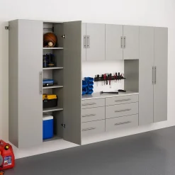Storage Cabinets*Prepac ™ HangUps 30