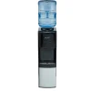 Primo Water Deluxe 5 Gal. Hot & Cold Water Dispenser (601087-C)