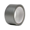 Discount Packaging Price Pro Tapes Pro-Duct Tape 2 In. X 10 Yd. Roll [Pack Of 6] (6PK-PD110S)
