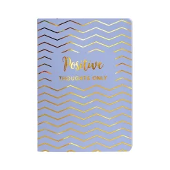 Composition Notebooks|Pukka Pad Composition Notebooks, 4.6