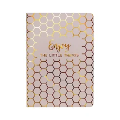 Composition Notebooks|Pukka Pad Composition Notebooks, 4.6