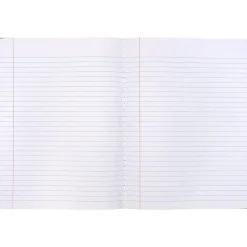 Composition Notebooks|Pukka Pad Haze Composition Notebooks, 7.5