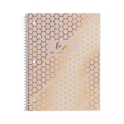 Subject Notebooks|Pukka Pad Haze 1-Subject Notebooks, 8