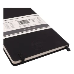 Notebooks|Pukka Pad Professional Notebook, 5.11