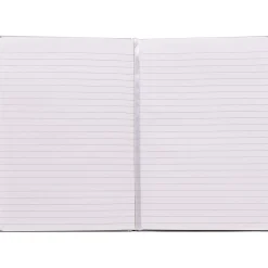 Notebooks|Pukka Pad Professional Notebooks, 5.11