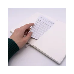 Notebooks|Pukka Pad Professional Notebooks, 5.11