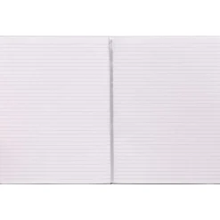 Notebooks|Pukka Pad Professional Notebooks, 8.5