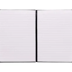 Notebooks|Pukka Pad Professional Notebooks, 5.11